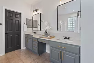 2649 Henley Dr, Round Rock, TX 78681 - Photo 21