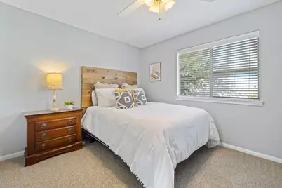 2649 Henley Drive, Round Rock, TX 78681 - Photo 31