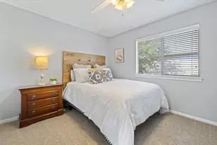 2649 Henley Dr, Round Rock, TX 78681 - Photo 31