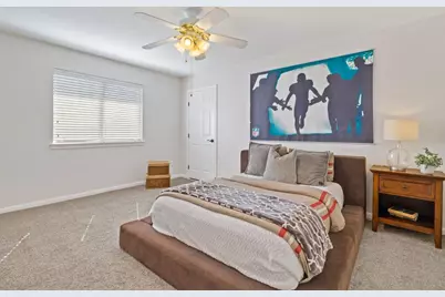 2649 Henley Drive, Round Rock, TX 78681 - Photo 27