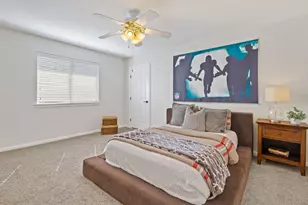 2649 Henley Dr, Round Rock, TX 78681 - Photo 27