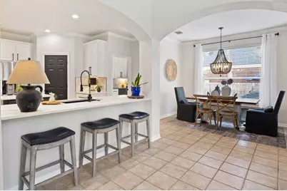 2649 Henley Drive, Round Rock, TX 78681 - Photo 13