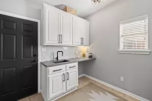 2649 Henley Dr, Round Rock, TX 78681 - Photo 23