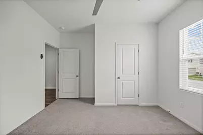 13501 Arthur Vandenburg Way, Manor, TX 78653 - Photo 19