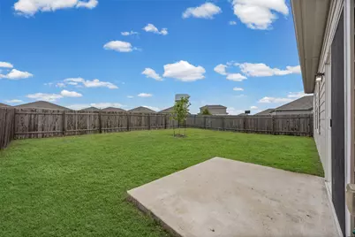 13501 Arthur Vandenburg Way, Manor, TX 78653 - Photo 25