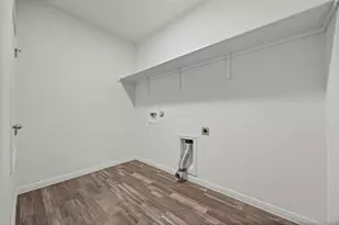 13501 Arthur Vandenburg Way, Manor, TX 78653 - Photo 29