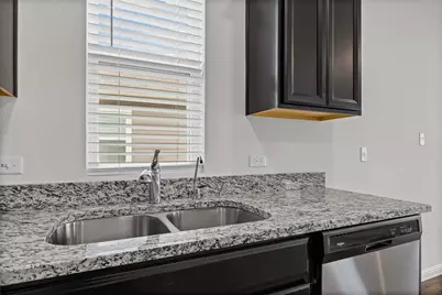 13501 Arthur Vandenburg Way, Manor, TX 78653 - Photo 15