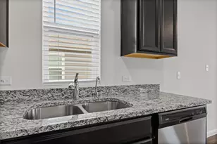 13501 Arthur Vandenburg Way, Manor, TX 78653 - Photo 15