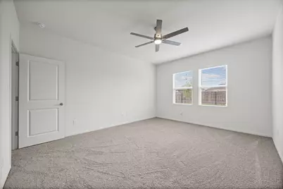13501 Arthur Vandenburg Way, Manor, TX 78653 - Photo 13