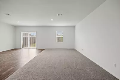 13501 Arthur Vandenburg Way, Manor, TX 78653 - Photo 5