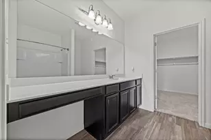 13501 Arthur Vandenburg Way, Manor, TX 78653 - Photo 21