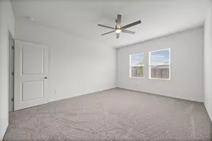 13501 Arthur Vandenburg Way, Manor, TX 78653 - Photo 19