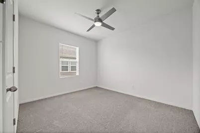 13501 Arthur Vandenburg Way, Manor, TX 78653 - Photo 21