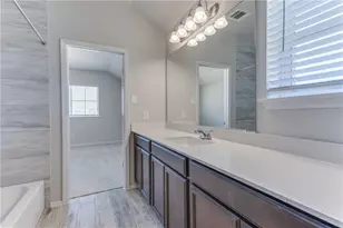 131 Trailside Ln, Bastrop, TX 78602 - Photo 19