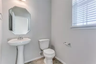 131 Trailside Lane, Bastrop, TX 78602 - Photo 5