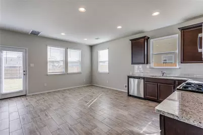 131 Trailside Lane, Bastrop, TX 78602 - Photo 11