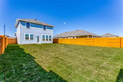 131 Trailside Lane, Bastrop, TX 78602 - Photo 25