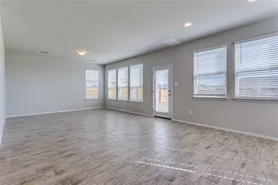 131 Trailside Lane, Bastrop, TX 78602 - Photo 13