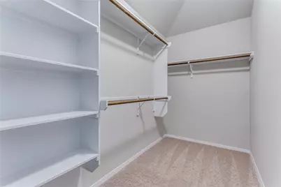 131 Trailside Lane, Bastrop, TX 78602 - Photo 17