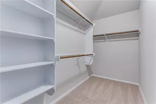 131 Trailside Ln, Bastrop, TX 78602 - Photo 17