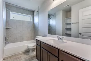 131 Trailside Ln, Bastrop, TX 78602 - Photo 21