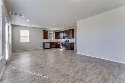 131 Trailside Lane, Bastrop, TX 78602 - Photo 7