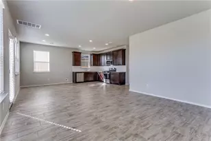 131 Trailside Ln, Bastrop, TX 78602 - Photo 7