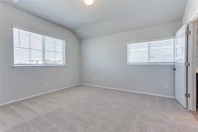 131 Trailside Lane, Bastrop, TX 78602 - Photo 15