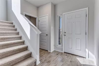 131 Trailside Lane, Bastrop, TX 78602 - Photo 3