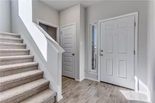 131 Trailside Ln, Bastrop, TX 78602 - Photo 3