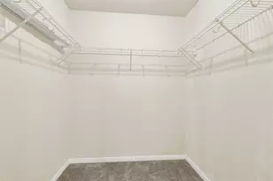 217 Teron Dr, San Marcos, TX 78666 - Photo 13