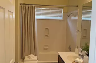 217 Teron Dr, San Marcos, TX 78666 - Photo 11