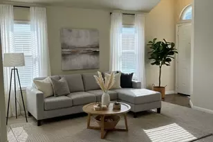 217 Teron Dr, San Marcos, TX 78666 - Photo 5