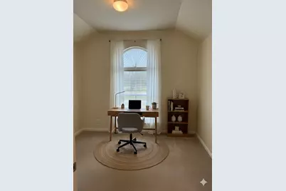 217 Teron Drive, San Marcos, TX 78666 - Photo 17