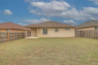 217 Teron Drive, San Marcos, TX 78666 - Photo 23