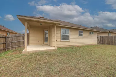 217 Teron Drive, San Marcos, TX 78666 - Photo 21