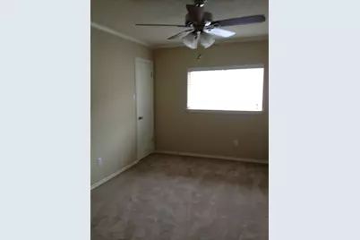 1803 Marysol Trail, Cedar Park, TX 78613 - Photo 23
