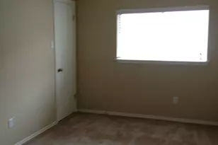 1803 Marysol Trail, Cedar Park, TX 78613 - Photo 23