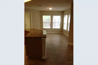 1803 Marysol Trail, Cedar Park, TX 78613 - Photo 7