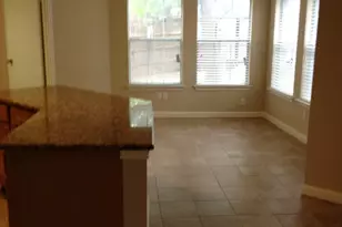 1803 Marysol Trail, Cedar Park, TX 78613 - Photo 7