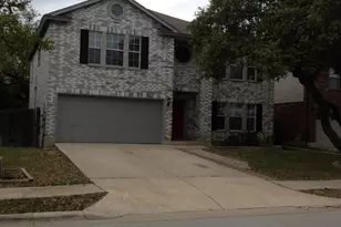 1803 Marysol Trail, Cedar Park, TX 78613 - Photo 1