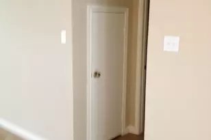 1803 Marysol Trail, Cedar Park, TX 78613 - Photo 5