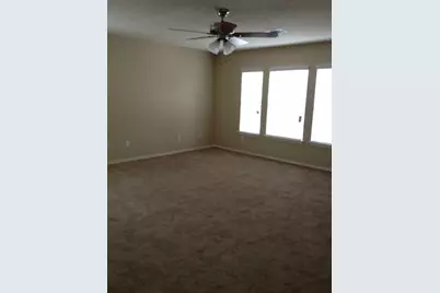 1803 Marysol Trail, Cedar Park, TX 78613 - Photo 21