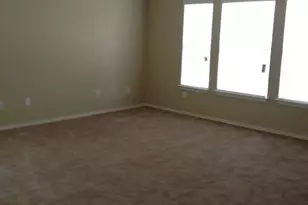 1803 Marysol Trail, Cedar Park, TX 78613 - Photo 21