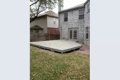 1803 Marysol Trail, Cedar Park, TX 78613 - Photo 13