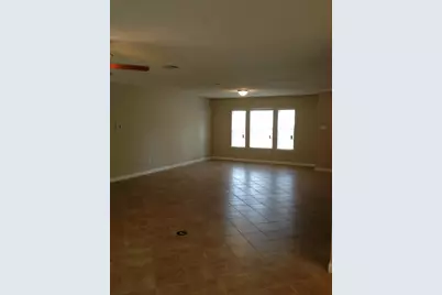 1803 Marysol Trail, Cedar Park, TX 78613 - Photo 3