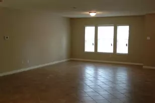 1803 Marysol Trail, Cedar Park, TX 78613 - Photo 3