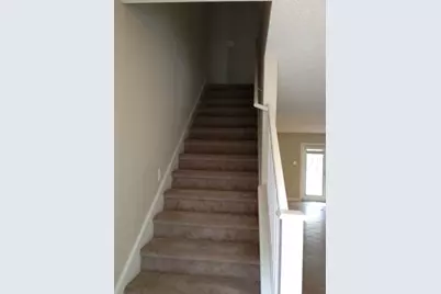 1803 Marysol Trail, Cedar Park, TX 78613 - Photo 15