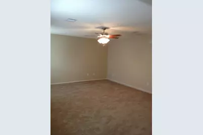 1803 Marysol Trail, Cedar Park, TX 78613 - Photo 17