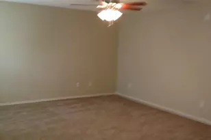 1803 Marysol Trail, Cedar Park, TX 78613 - Photo 17